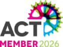 ACT member