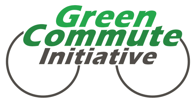 Green Commute Initiative — Cycle to Work Scheme