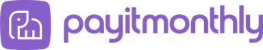 PayItMonthly